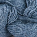 Bio_Balance_26 Denim