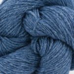 Bio_Balance_27 Marine