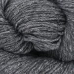 Bio_Balance_29 Anthrazit