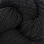 Bio_Balance_30 Schwarz