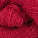 Bio_Balance_8 Rot