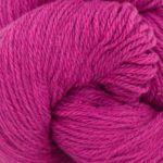 Bio_Balance_9 Fuchsia
