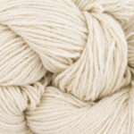 Bio_balance_01 natur