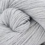 Bio_balance_11 Silber
