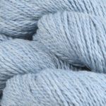The fibre LUMA Chambray