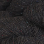 The fibre ARRANMORE Light Ciaran