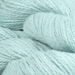 The fibre LUMA Ciel
