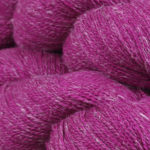 The Fibre MEADOW Cosmos