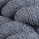 The Fibre Lore Fair