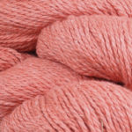 The fibre LUMA Flamingo