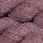 The Fibre Lore Gentle