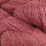 The fibre LUMA Grenadine