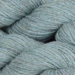The Fibre Lore Heaven