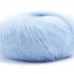 LAMANA-Premia_09_Babyblau_Baby-Blue
