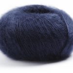 LAMANA-Premia_11_Marineblau_Navy