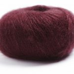 LAMANA-Premia_16_Bordeaux