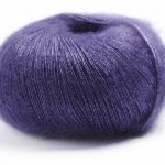 LAMANA-Premia_31_Pflaume_Plum