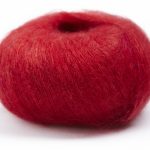 LAMANA-Premia_33_Karmin_Carmine