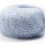 LAMANA-Premia_36_Taubenblau_Pigeon-Blue