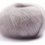 LAMANA-Premia_37_Perlgrau_Pearl-Grey