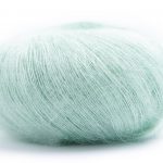 LAMANA-Premia_38_Lind_Linden-Green