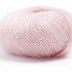 LAMANA-Premia_40_Altrosa_Antique-Pink