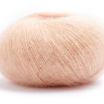 LAMANA-Premia_44_Pfirsich_Peach