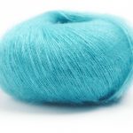LAMANA-Premia_45_Karibikblau_Caribbean-Blue