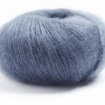 LAMANA-Premia_46_Basaltblau_Basalt-Blue