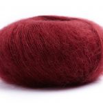 LAMANA-Premia_56_Burgund_Burgundy