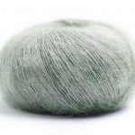 LAMANA-Premia_59_Schilf_Reed