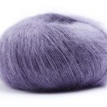 LAMANA-Premia_61_Lavendel_Lavender