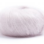 LAMANA-Premia_62_Rosenquarz_Rose_Quartz