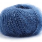 LAMANA_Premia_12_Jeans