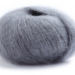 LAMANA_Premia_28_Schiefergrau_Slate-Grey