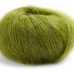 LAMANA_Premia_66_Kiwi