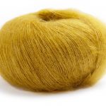 LAMANA_Premia_67T_Senf_Mustard