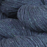 The Fibre ARRANMORE LIGHT Odhran