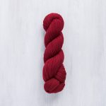 Brooklyn_Tweed vale_vintner