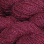 The Fibre Lore Passionate