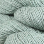 The fibre LUMA Sage