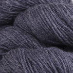 The fibre LUMA Shadow