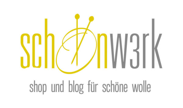 Schönwerk Steinhude