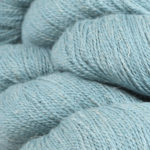 The Fibre MEADOW Alfalfa