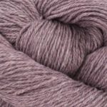 Bio_Balance_10 Taupe