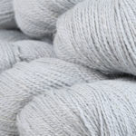 The Fibre MEADOW Cornflower