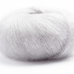 LAMANA-Premia_03_Seidengrau_Silk-Grey