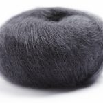 LAMANA-Premia_04_Anthrazit_Anthracite