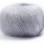 LAMANA-Premia_05_Silbergrau_Silver-Grey