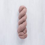 Brooklyn_Tweed vale_arabesque